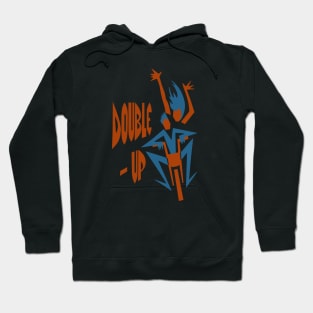 Double-Up Hoodie